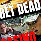 dead bet